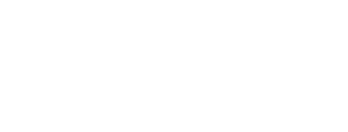 le Figaro